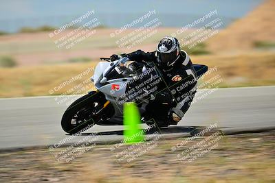 media/Apr-12-2025-TrackXperience (Sat) [[06d2a48708]]/Level 3/Session 5 (Turns 1 and 3)/